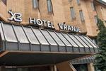 Hotel Vranje
