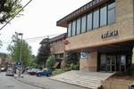 Photos of Hotel Vranje