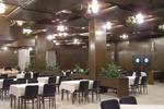 Photos of Hotel Vranje