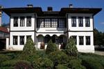 Photos of Hotel Vranje