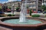 Photos of Hotel Vranje
