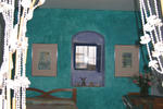 Casa de la Gringa - Image 2