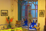 Casa de la Gringa - Image 3