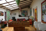 Casa de la Gringa - Image 4