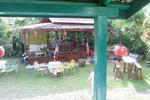 Apa Kaba Home&Stay - Image 2