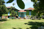 Apa Kaba Home&Stay - Image 1