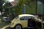 Apa Kaba Home&Stay - Image 3