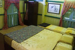 Apa Kaba Home&Stay - Image 4