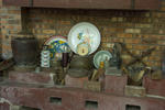 Apa Kaba Home&Stay - Image 5