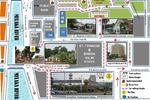 Apa Kaba Home&Stay - Image 7