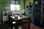 Apa Kaba Home&Stay - Image 8