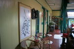 Apa Kaba Home&Stay - Image 10