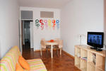 Stay @ Porto