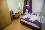 Photos of The Capital-Inn