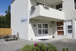 Photos of The Capital-Inn