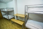 Photos of The Capital-Inn