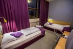 Photos of The Capital-Inn