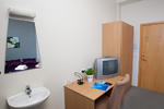 Photos of The Capital-Inn