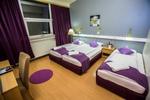 Photos of The Capital-Inn