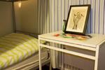 Photos of Missis Hudson Hostel