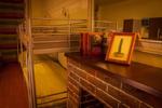 Photos of Missis Hudson Hostel