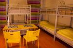 Missis Hudson Hostel - Image 4