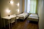 Photos of Missis Hudson Hostel