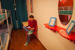 Photos of Missis Hudson Hostel