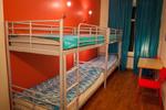 Photos of Missis Hudson Hostel