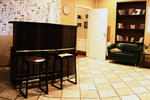 Missis Hudson Hostel - Image 8