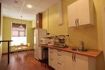 Photos of Missis Hudson Hostel