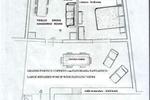 Photos of Holiday House La Scoiattola