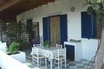 Photos of Holiday House La Scoiattola