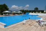 Photos of Holiday House La Scoiattola