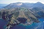 Photos of Holiday House La Scoiattola