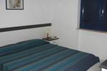 Photos of Holiday House La Scoiattola