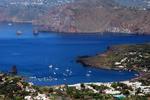Photos of Holiday House La Scoiattola