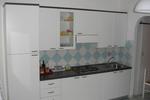 Photos of Holiday House La Scoiattola