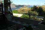 Photos of Holiday House La Scoiattola