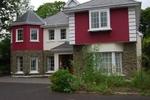 HarmonyInn - Rivermere - Image 1