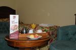 HarmonyInn - Rivermere - Image 2