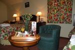HarmonyInn - Rivermere - Image 3