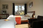 HarmonyInn - Rivermere - Image 4