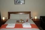 HarmonyInn - Rivermere - Image 5