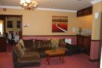 HarmonyInn - Rivermere - Image 6