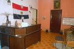 Museum View Hotel - Image 2