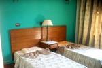 Museum View Hotel - Image 3