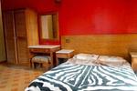 Museum View Hotel - Image 6