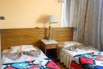 Museum View Hotel - Image 7