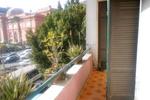 Museum View Hotel - Image 10